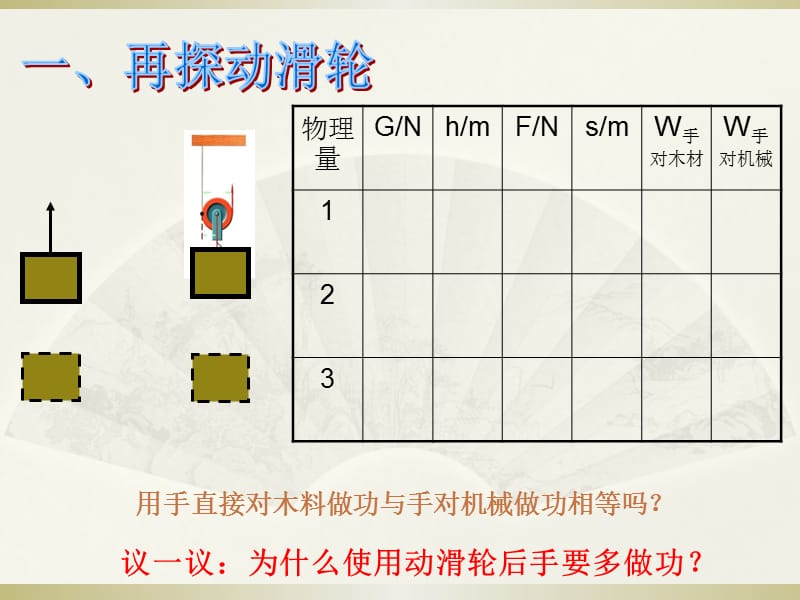 9.5机械效率_第3页