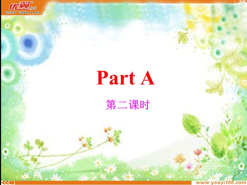 A Let's learn & Listen,answer and write (2)_第2页