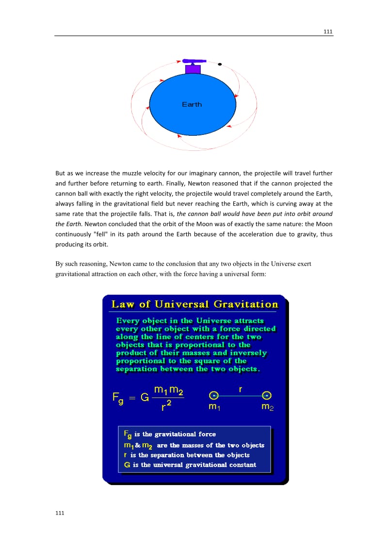 Unit 4《Astronomy the science of the stars》Speaking-教案（人教版必修3）_第3页