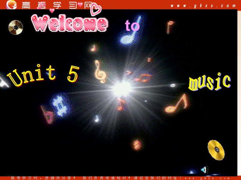 Unit 5《Music》warming up-课件7（21张PPT）（人教版必修2）_第1页