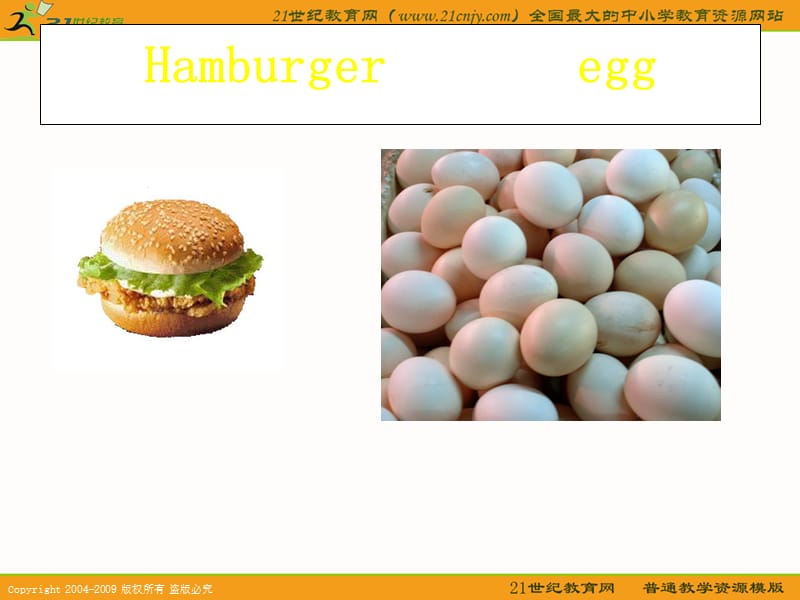 module3 unit2 Sam eats six hamburgers_第3页