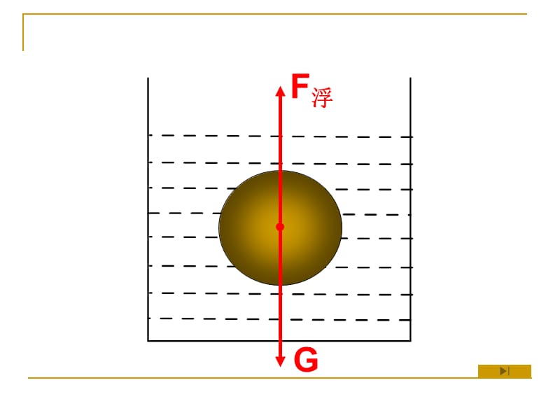 物体的浮与沉_第2页