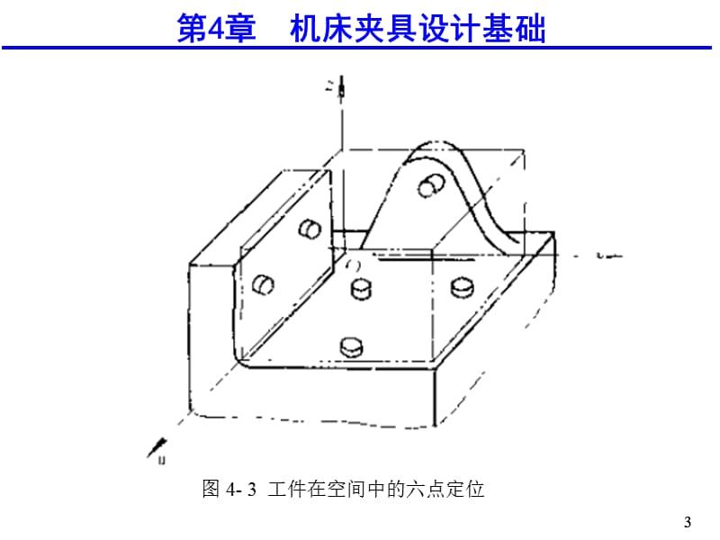 工学机械制造基础ppt课件_第3页