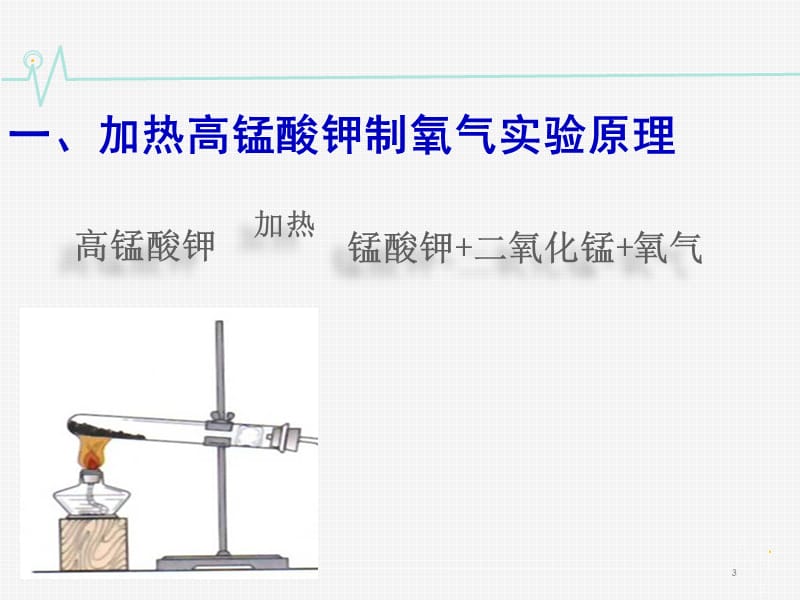 制取氧气ppt课件_第3页