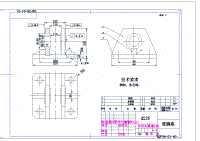 0430-YQP36預(yù)加水盤式成球機(jī)設(shè)計(jì)【全套13張CAD圖】