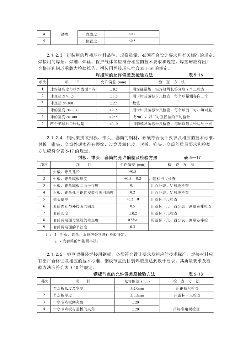 006钢网架结构拼装工艺.doc_第2页