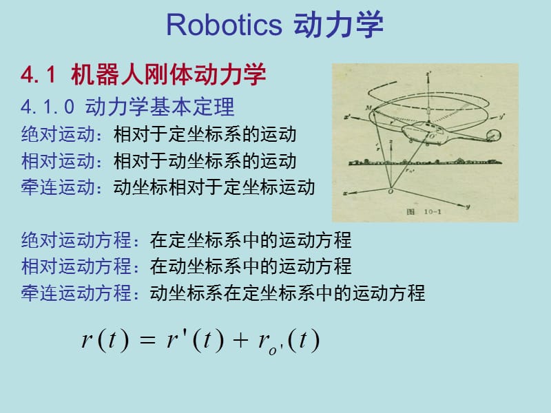 第四章 机器人动力学 53页 0.6M.ppt_第3页