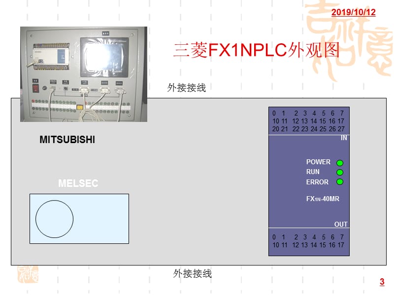 PLC课件ppt_第3页