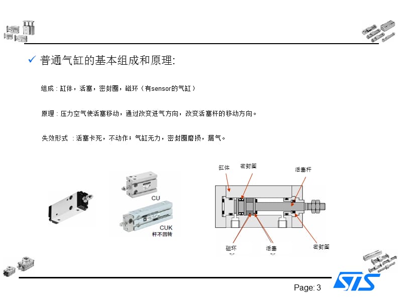 气缸的工作原理_第3页