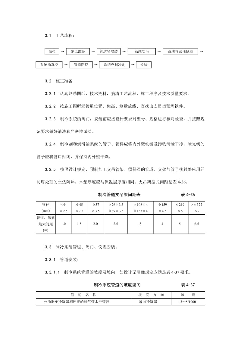 011制冷管道安装工艺.doc_第2页