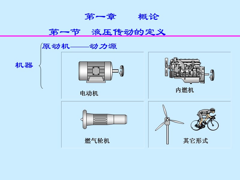 液压系统图解_第2页