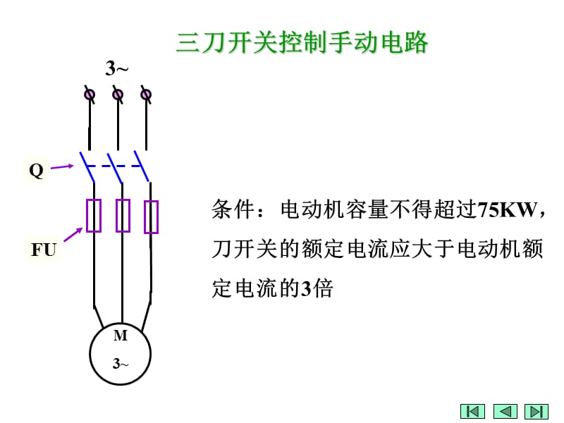 电气图学习大全_第3页