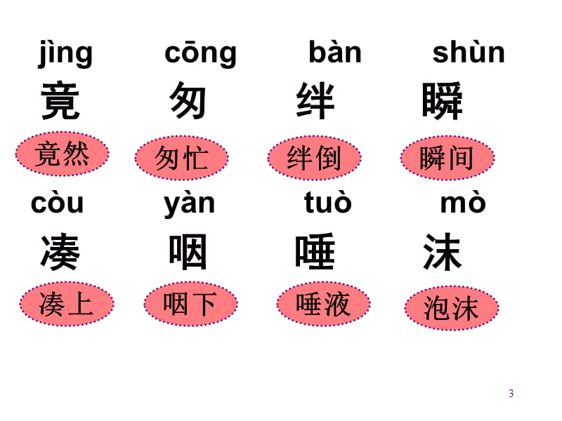 七颗钻石ppt课件_第3页