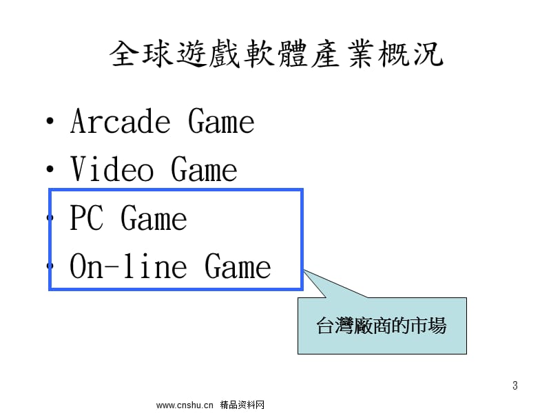 企业会计与财务管理期末报告(ppt69).ppt_第3页