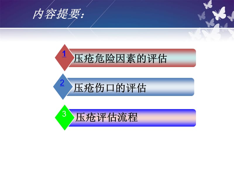 《压疮管理-评估》PPT课件.ppt_第2页