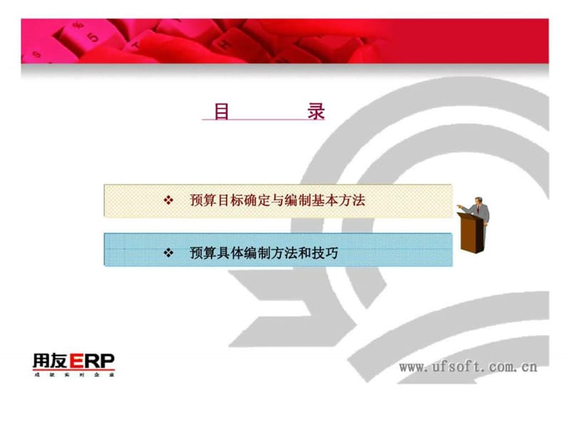 《预算理念培训》PPT课件.ppt_第2页