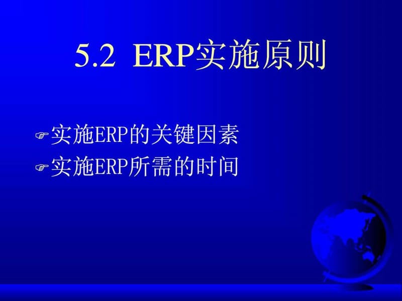 ERP的实施与运行管理.ppt_第3页
