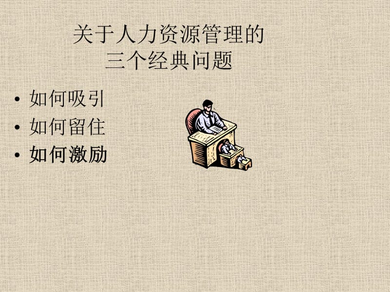 人力资源管理知识课件.ppt_第2页