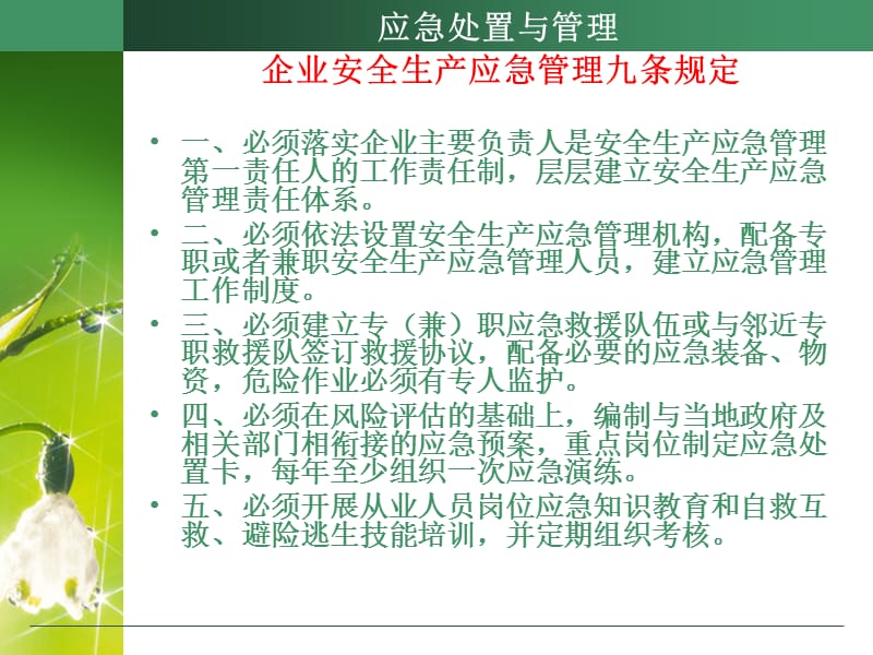 2019年应急处置与管理讲义.ppt_第3页