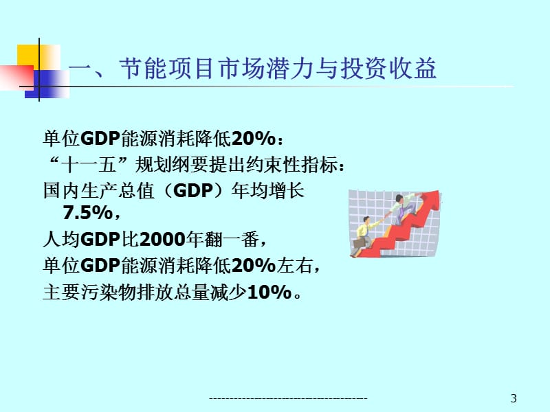 合同能源管理项目-商业模式、投资收益与典型案例.ppt_第3页