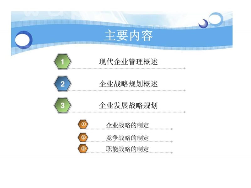 企业管理及战略规划.ppt_第2页