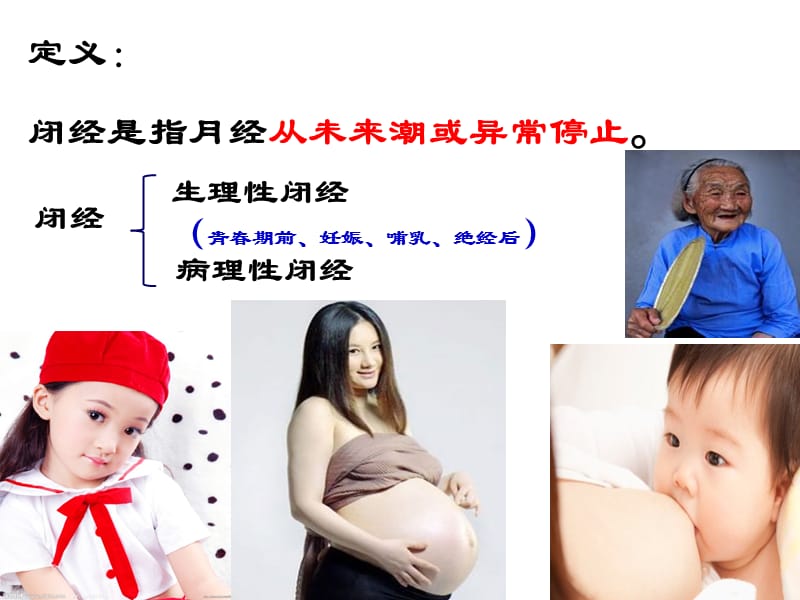 功血病人的护理ppt课件.ppt_第3页