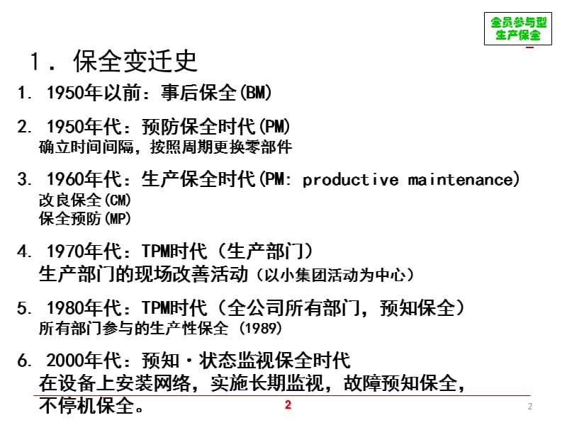 (TPM)设备管理培训资料.ppt_第3页