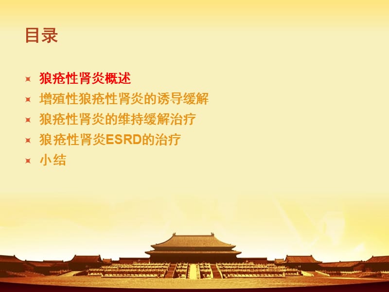 《狼疮性肾炎》PPT课件.ppt_第2页