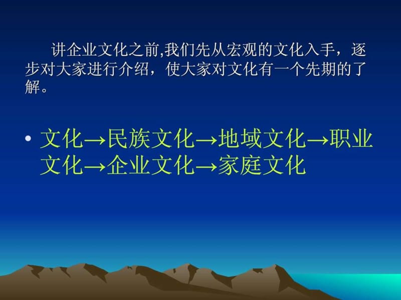 企业文化培训课程西蒙集团企业文化.ppt_第2页