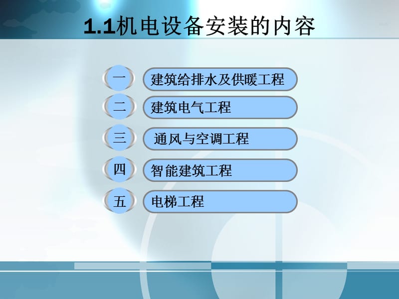 二级建造师继续教育培训.ppt_第3页