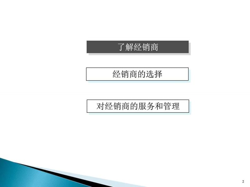 《经销商的管理》PPT课件.ppt_第2页