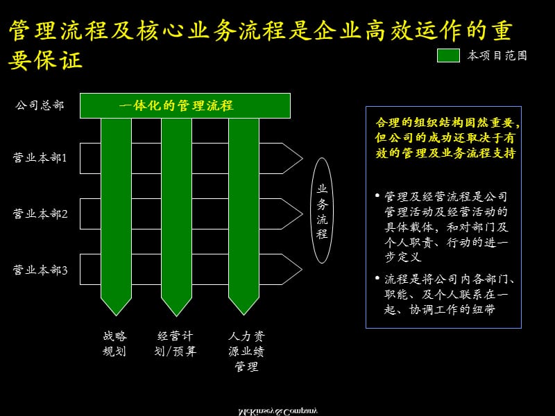 《管理流程手册》PPT课件.ppt_第2页