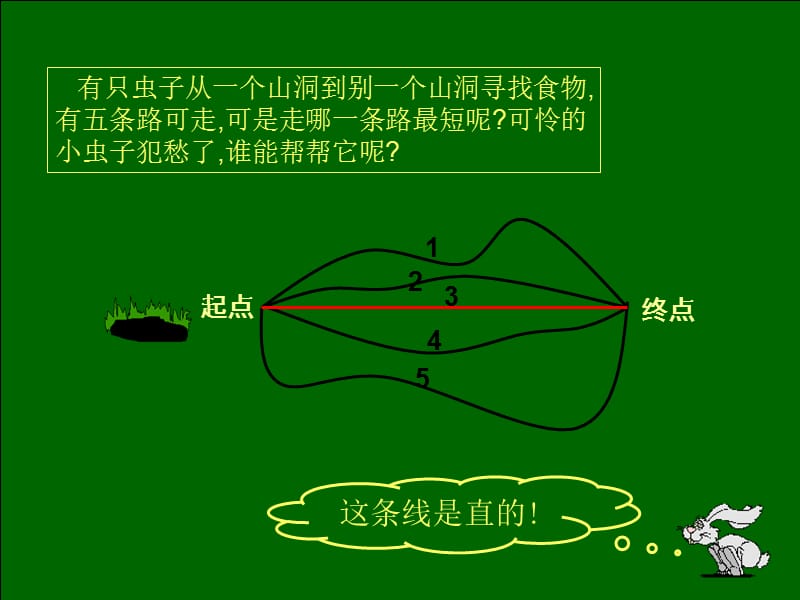 《直线射线和角》PPT课件.ppt_第2页