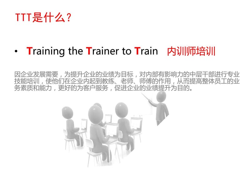 《TTT培训教材》PPT课件.ppt_第2页