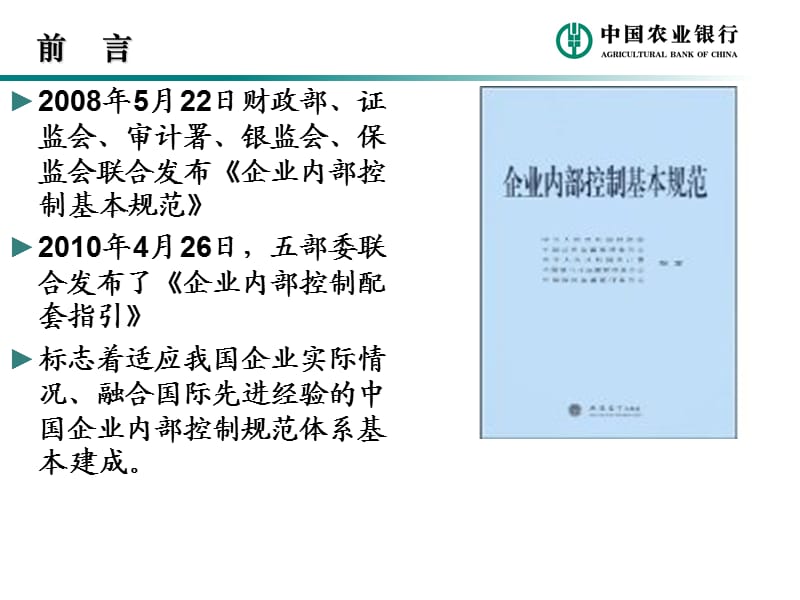 内控合规管理信息系统综合管理概述.ppt_第3页