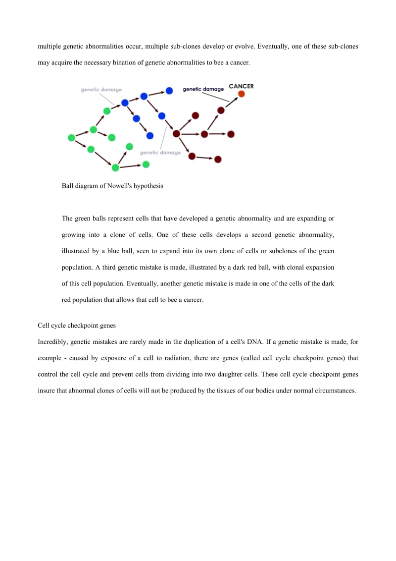 2019-2020年高中英语必修9Module2Section2Backgroundination.doc_第3页