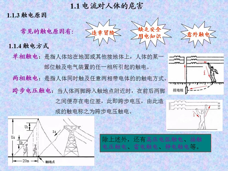 《安全用电基本常识》PPT课件.ppt_第3页