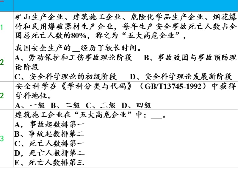 安全员考试精华篇3方案.ppt_第2页