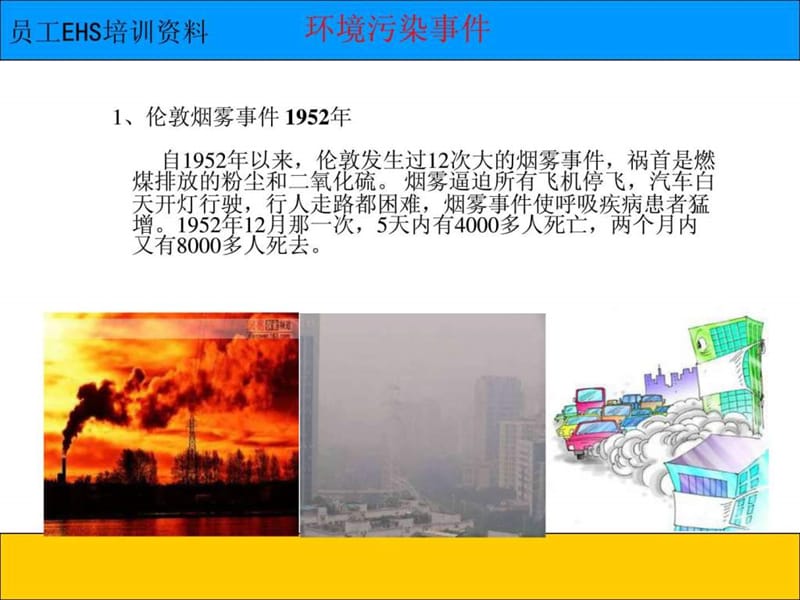 员工ehs培训资料.ppt_第3页