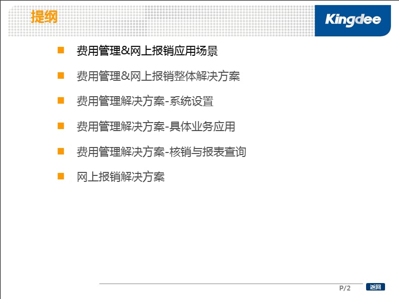 《费用管理培训》PPT课件.ppt_第2页