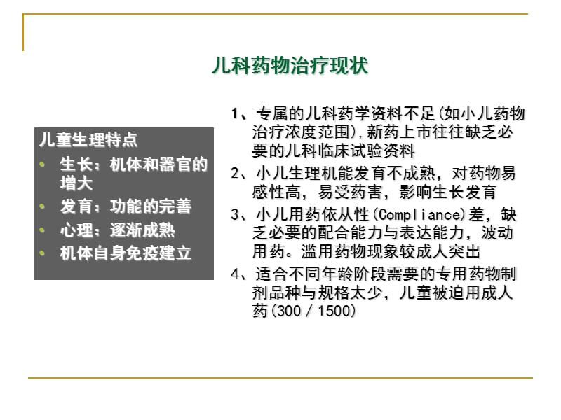 儿童抗生素合理使用ppt课件.ppt_第2页