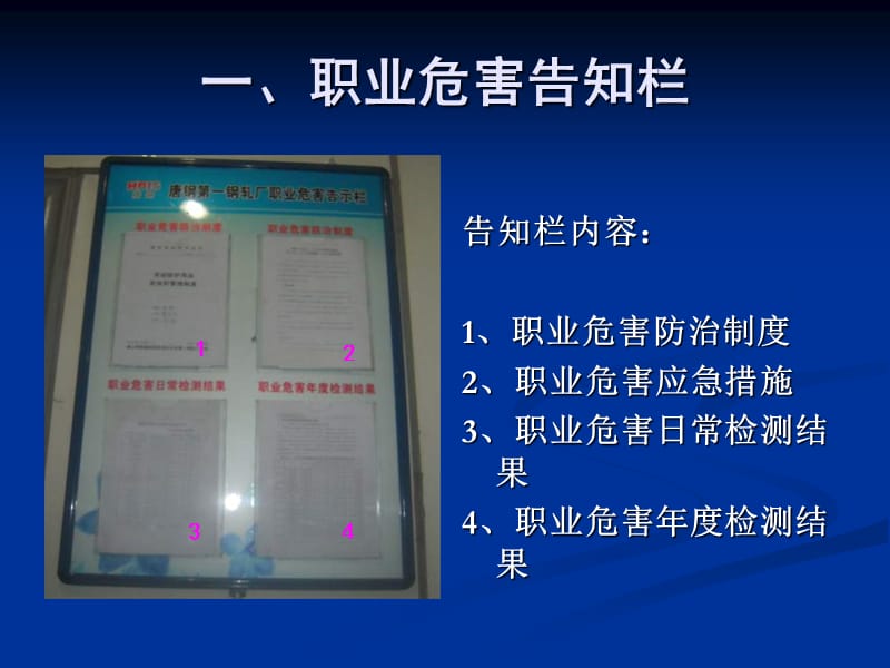 《职业卫生安全管理》PPT课件.ppt_第2页