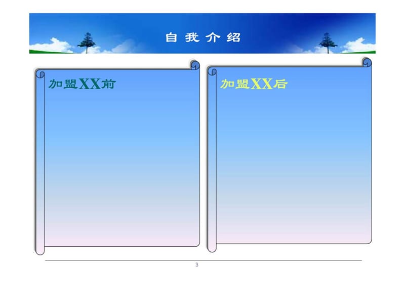 保险公司中支负责人培训快速发展稳健经营分享.ppt_第3页