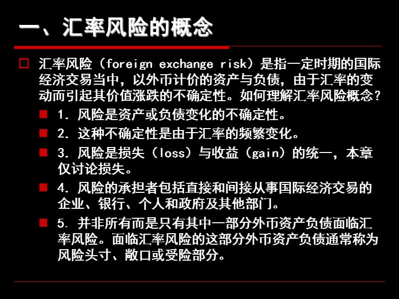 《汇率风险管理》PPT课件.ppt_第3页