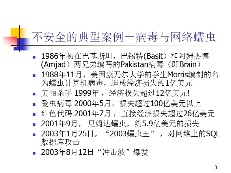 《计算机安全概述》PPT课件.ppt_第3页