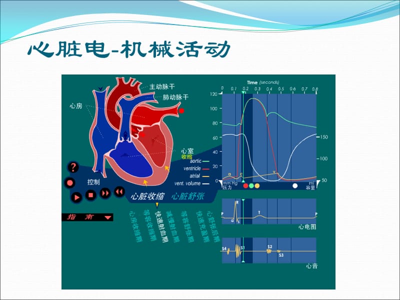 如何阅读儿童心电图PPT课件.ppt_第2页