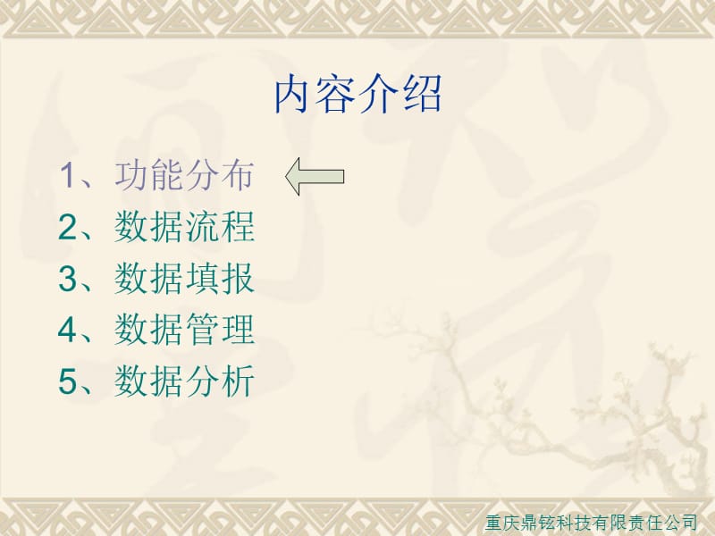 安全生产隐患排查治理 管理系统.ppt_第3页