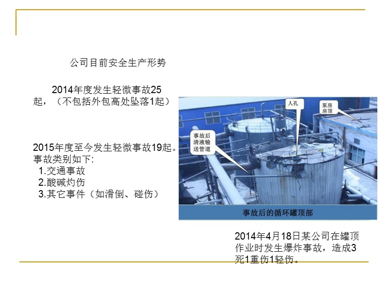 化工企业安全培训教材.ppt_第2页