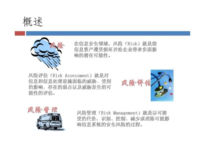 信息安全体系建设关键活动风险评估.ppt_第3页