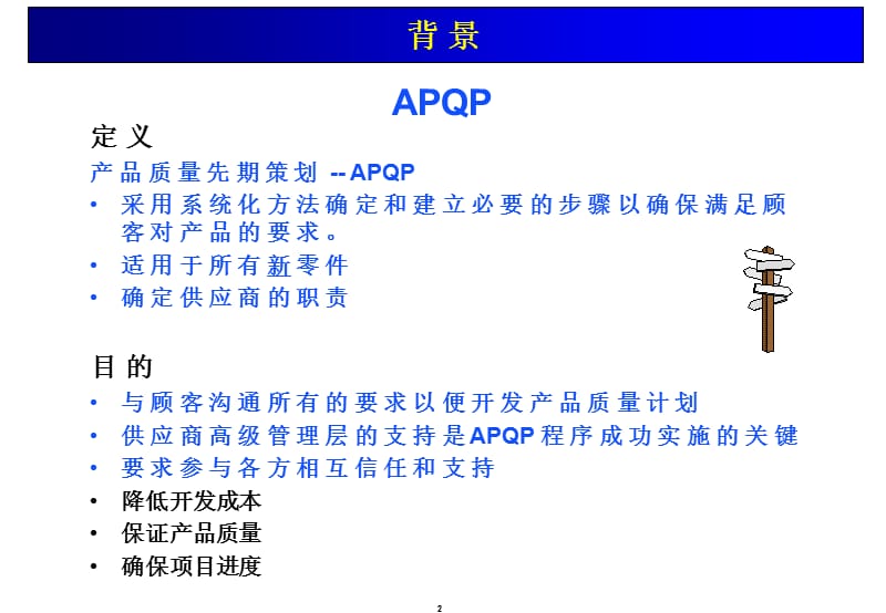 供应商质量管理工程师培训.ppt_第2页